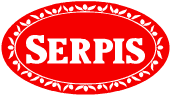 Aceitunas Serpis Blog